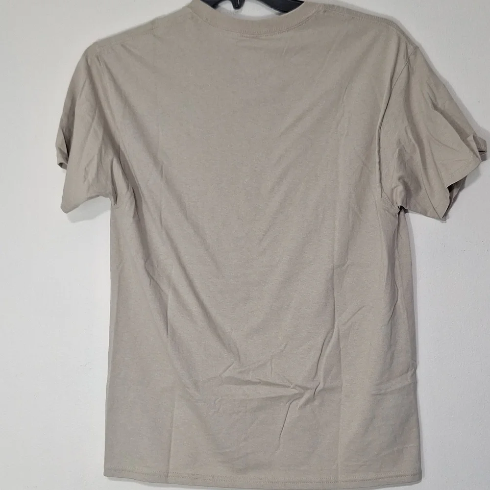 Champion Graphic Short Sleeve Tee - Picture 5 of 8